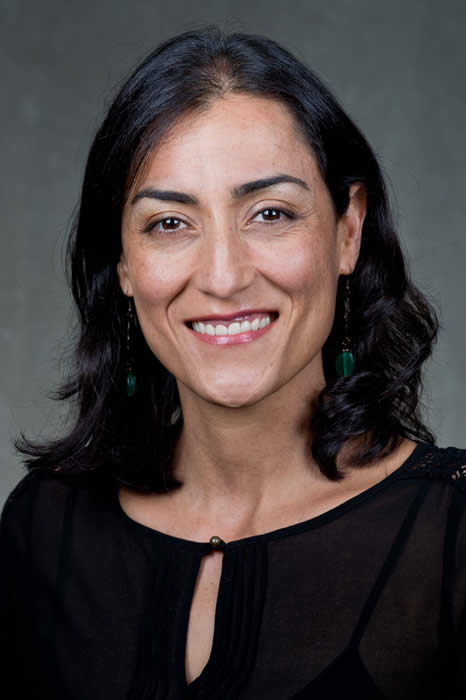 Aditya-Potluri_CHPC_staff_web Blanca E. de la Cruz staff