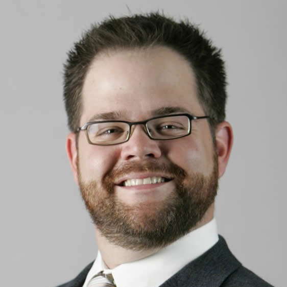 Dave Kiddoo staff bio