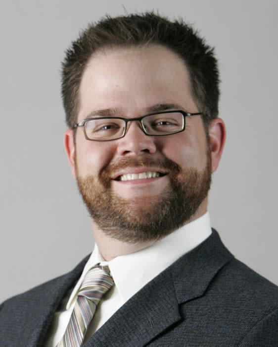 Aditya-Potluri_CHPC_staff_web Dave Kiddoo staff