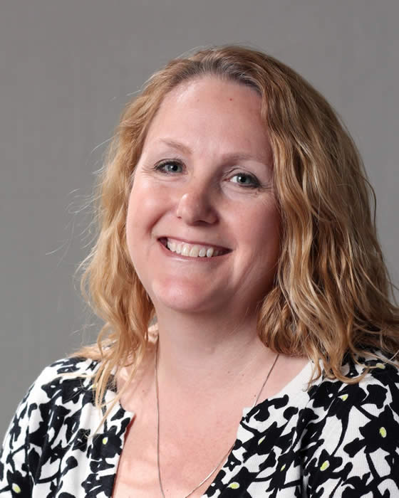 Aditya-Potluri_CHPC_staff_web