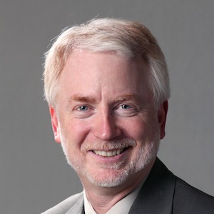 Matt Schwartz staff bio