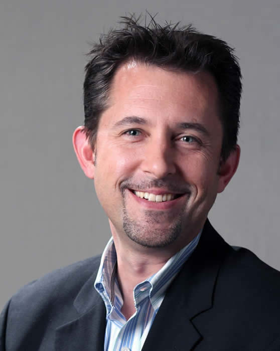 Aditya-Potluri_CHPC_staff_web Paul Beesemyer staff