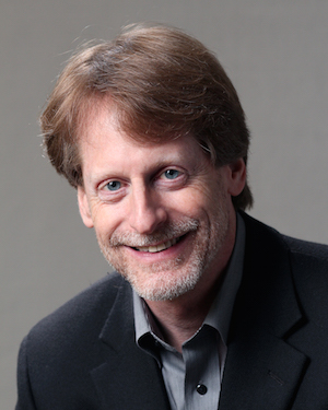 Aditya-Potluri_CHPC_staff_web Richard Mandel staff