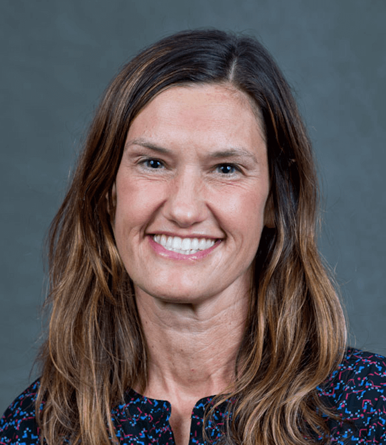 Aditya-Potluri_CHPC_staff_web Meg McGraw-Scherer staff