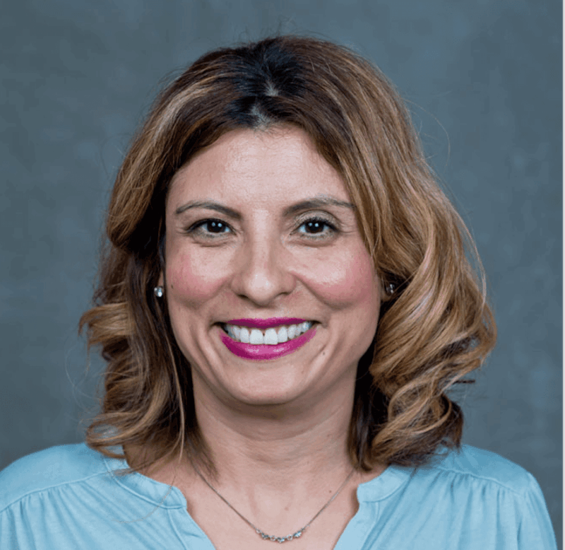 Aditya-Potluri_CHPC_staff_web Nicole Norori staff bio