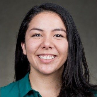 Danielle Mazzella staff bio