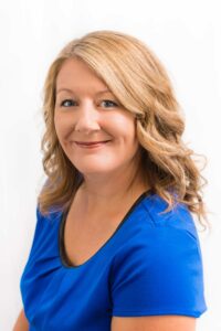 betsy-garcia-mcgovern-garcia