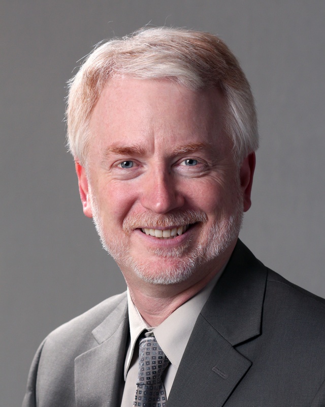 Aditya-Potluri_CHPC_staff_web Matt Schwartz staff