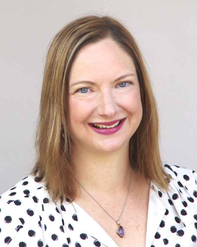 Aditya-Potluri_CHPC_staff_web Lauren Maddock staff