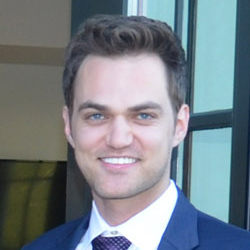 Aditya-Potluri_CHPC_staff_web