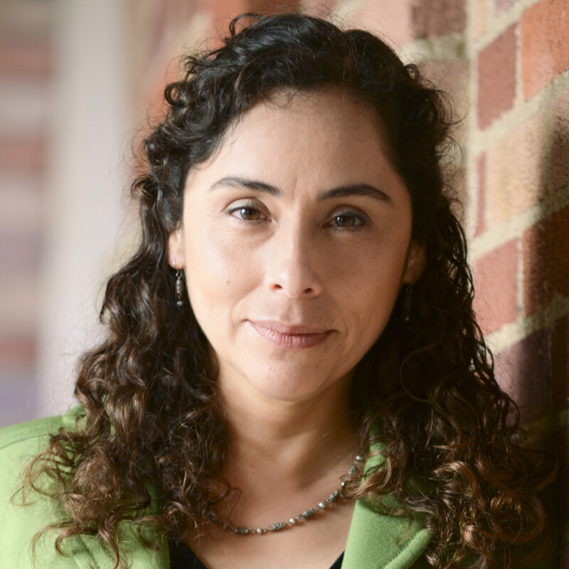 Aditya-Potluri_CHPC_staff_web Michelle Coulter staff bio