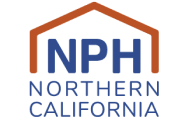 NPH logo