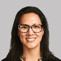 Thai-AnNgo_staffbio-200×200 Thai-An Ngo staff bio headshot