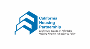 CHP Logo with tagline