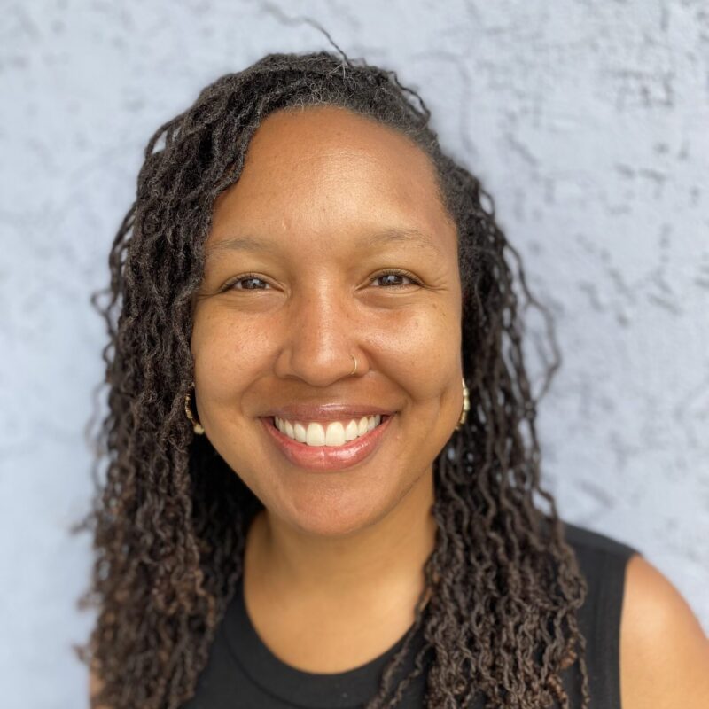 Aditya-Potluri_CHPC_staff_web