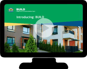 BUILD_PPT_LaunchWebinar_Cover