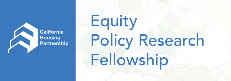 Banner_FellowshipCAHousingPartnership
