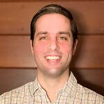 JesseOzanian_staff bio_300x300