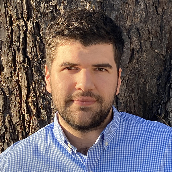 MattAlvarez-Nissin_staff bio_600x600