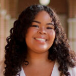 YasminGivens_staff bio_300x300