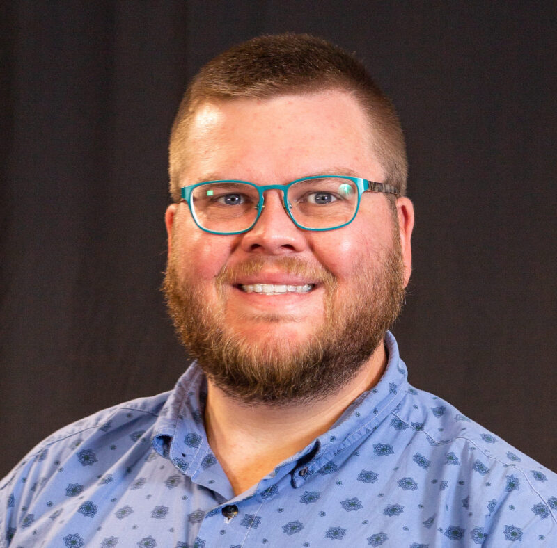 Aditya-Potluri_CHPC_staff_web Ian Sharples headshot