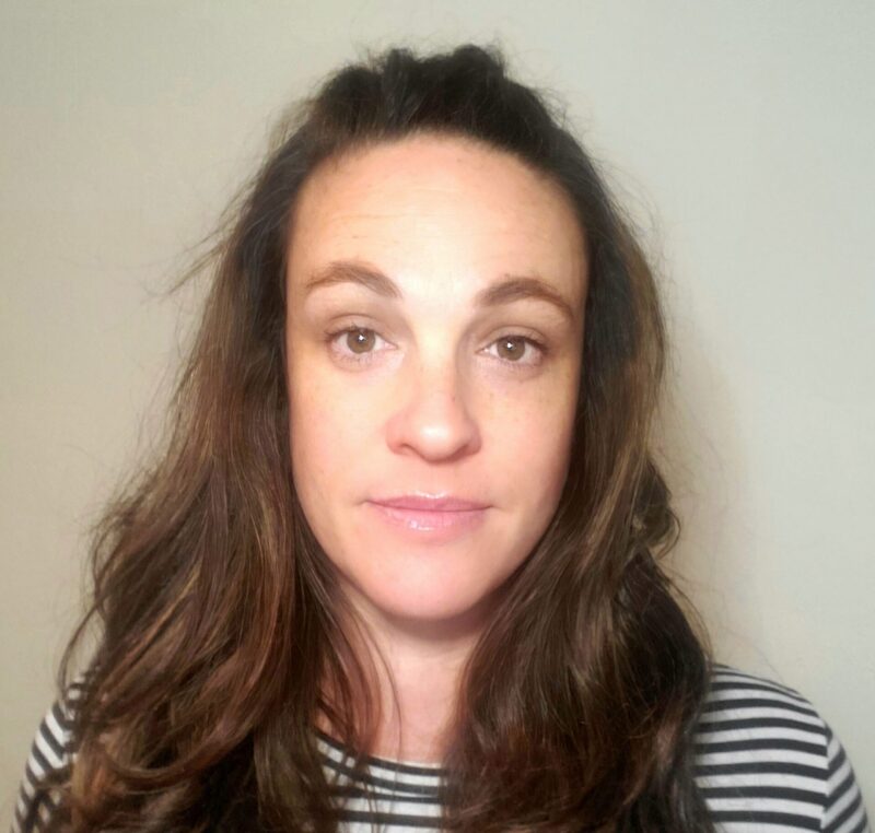 Aditya-Potluri_CHPC_staff_web