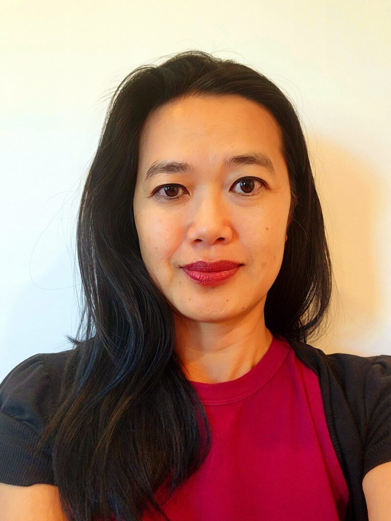 Aditya-Potluri_CHPC_staff_web