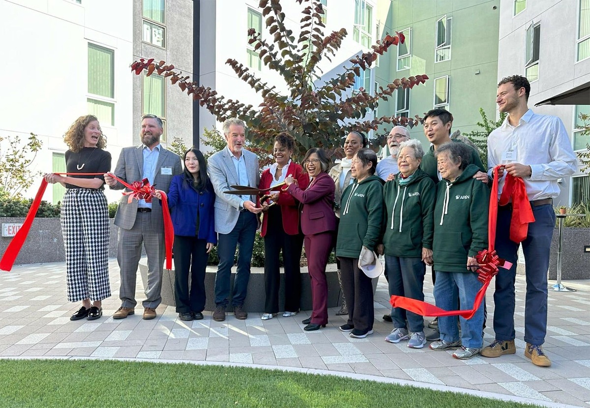 Sustainability - Bishop Paiute Tribe Solar Install