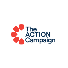 Action Network logo