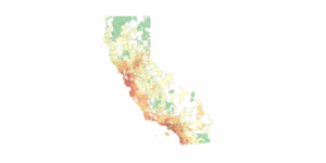 Home - California Housing Partnership