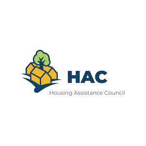 HAC Logo
