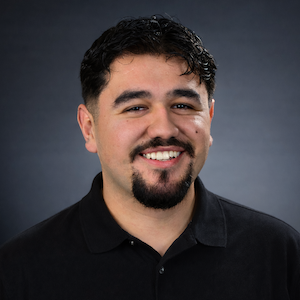 Aditya-Potluri_CHPC_staff_web